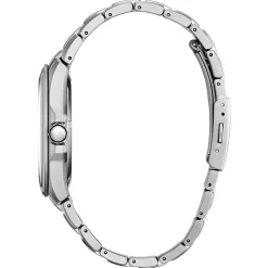 CITIZEN – Super Titanium Bracelet Watch BM7431-51L