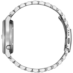 Citizen | Tsuyosa Automatic Spectrum | NJ0151-53W