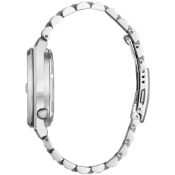 Citizen | Tsuyosa Automatic Yellow Dial | NJ0150-56Z