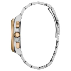 Citizen | Two Tone Chronograph | CA4516-59A