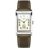 Duckworth Prestex | Centenary Cream Dial | D803-06-B
