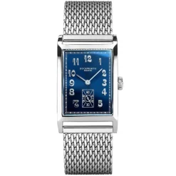 Duckworth Prestex | Centenary Midnight Blue | D803-03-ST