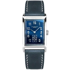 Duckworth Prestex | Centenary Midnight Blue | D803-03-D