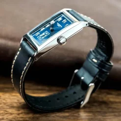 Duckworth Prestex | Centenary Midnight Blue | D803-03-D