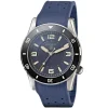 Elliot Brown | Bloxworth Blue 3HD | 929-103-R53S