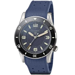 Elliot Brown | Bloxworth Blue 3HD | 929-103-R53S