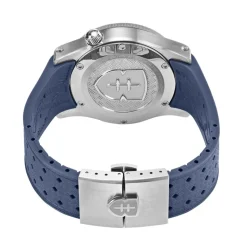 Elliot Brown | Bloxworth Blue 3HD | 929-103-R53S