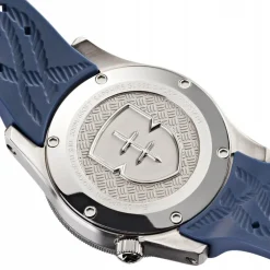 Elliot Brown | Bloxworth Blue 3HD | 929-103-R53S