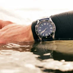 Elliot Brown | Bloxworth Blue 3HD | 929-103-R53S