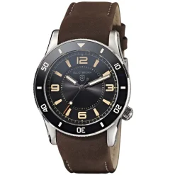 Elliot Brown | Bloxworth Black 3HD | 929-105-L26