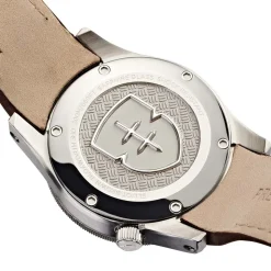 Elliot Brown | Bloxworth Black 3HD | 929-105-L26