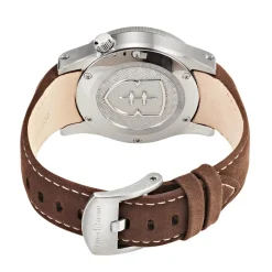 Elliot Brown | Bloxworth Black 3HD | 929-105-L26