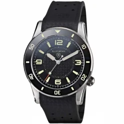 Elliot Brown | Bloxworth Black 3HD | 929-101-R51S