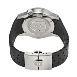 Elliot Brown | Bloxworth Black 3HD | 929-101-R51S