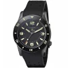 Elliot Brown | Bloxworth Gunmetal 3HD | 929-102-R51G