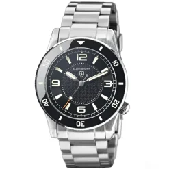 Elliot Brown | Bloxworth Heritage Diver | 929-101-B07