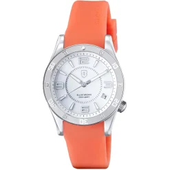 Elliot Brown | Bloxworth Hali | 929-201-R47