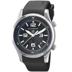 Elliot Brown | Canford Mountain Rescue Edition | 202-012-R01