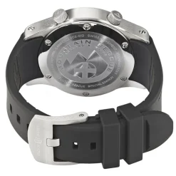 Elliot Brown | Canford Mountain Rescue Edition | 202-012-R01