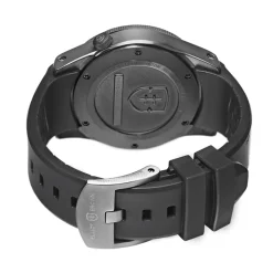 Elliot Brown | Holton Professional | 101-001-R06