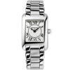 FREDERIQUE CONSTANT – Carrée Bracelet Watch FC-200MC16B