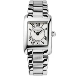 FREDERIQUE CONSTANT – Carrée Bracelet Watch FC-200MC16B