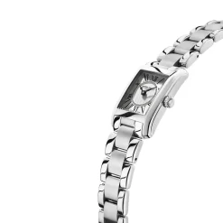 FREDERIQUE CONSTANT – Carrée Bracelet Watch FC-200MC16B
