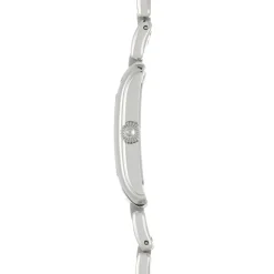 FREDERIQUE CONSTANT – Carrée Bracelet Watch FC-200MC16B