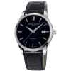 FREDERIQUE CONSTANT – Classics Index Automatic FC-303B5B6
