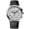 FREDERIQUE CONSTANT – Classics Chronograph FC-292MC4P6