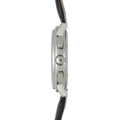 FREDERIQUE CONSTANT – Classics Chronograph FC-292MC4P6