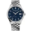 Frederique Constant | Classics Index Automatic | FC-303NN5B6B