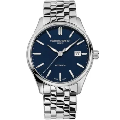 Frederique Constant | Classics Index Automatic | FC-303NN5B6B