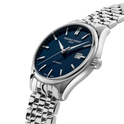 Frederique Constant | Classics Index Automatic | FC-303NN5B6B