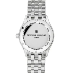 Frederique Constant | Classics Index Automatic | FC-303NN5B6B