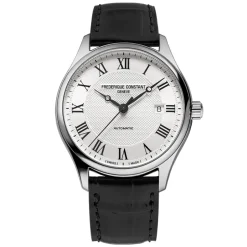Frederique Constant | Classics Index Automatic | FC-303MC5B6