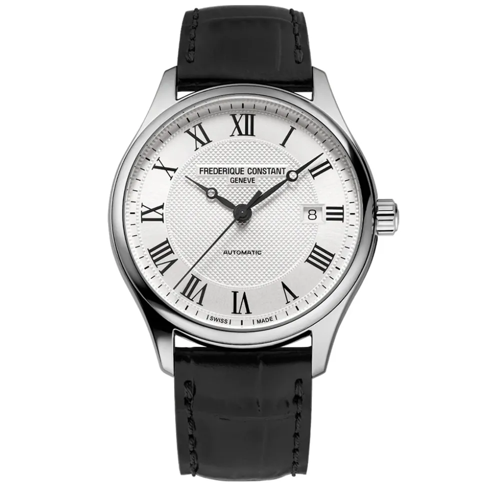 Frederique Constant | Classics Index Automatic | FC-303MC5B6