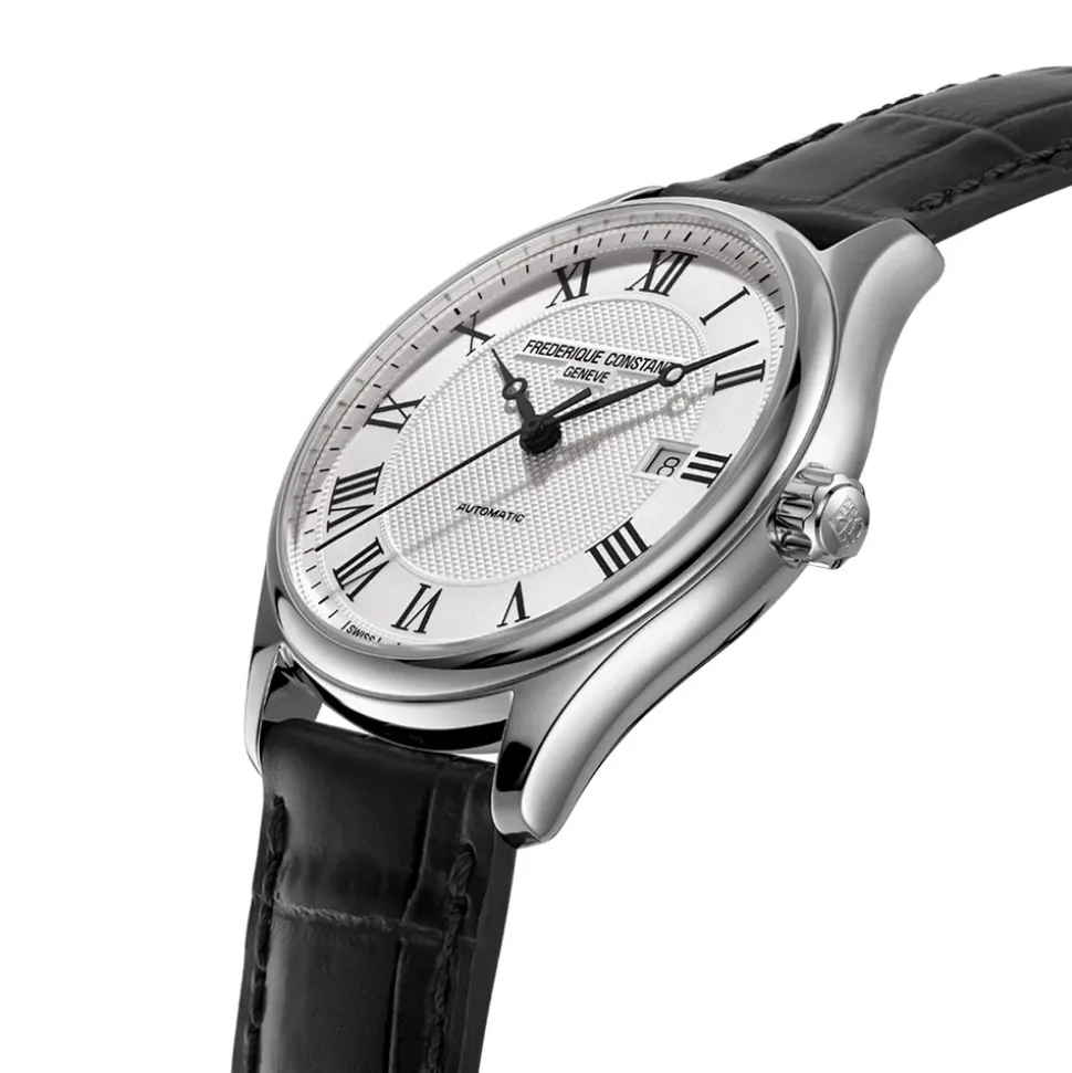 Frederique Constant | Classics Index Automatic | FC-303MC5B6