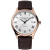 Frederique Constant | Classics Index Automatic | FC-303MC5B4