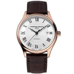 Frederique Constant | Classics Index Automatic | FC-303MC5B4