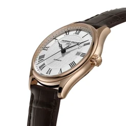 Frederique Constant | Classics Index Automatic | FC-303MC5B4