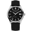 Frederique Constant | Classics Index Automatic | FC-303NB5B6