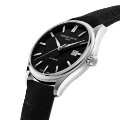 Frederique Constant | Classics Index Automatic | FC-303NB5B6