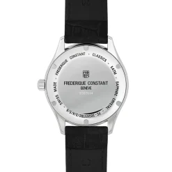 Frederique Constant | Classics Index Automatic | FC-303NB5B6