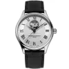 Frederique Constant | Classics Heart Beat Automatic | FC-310MC5B6