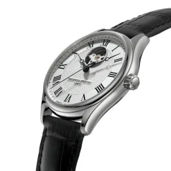 Frederique Constant | Classics Heart Beat Automatic | FC-310MC5B6