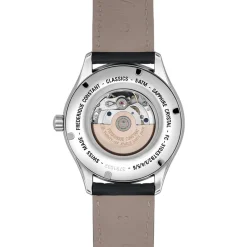 Frederique Constant | Classics Heart Beat Automatic | FC-310MC5B6