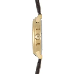 FREDERIQUE CONSTANT – Classics Chronograph FC-292MC4P5