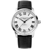 Frederique Constant | Classic Premiere | FC-301SWR3B6
