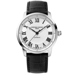 Frederique Constant | Classic Premiere | FC-301SWR3B6